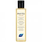 PHYTOCOLOR CARE SHAMPOOING PROTECT COULEUR 250ML