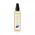 PHYTOCOLOR CARE SOIN ACTIVATEUR BRILLANCE 150ML