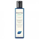 PHYTOCEDRAT SHAMPOOING PURIFIANT SEBOREGUL 250ML