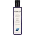 PHYTARGENT SHAMPOOING ECLAT ARGENT 250ML