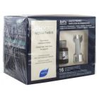 PHYTONOVATHRIX TRAITEMENT ANTICHUTE GLOBAL 3ML5 12