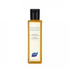 PHYTONOVATHRIX SHAMPOOING ENERGISANT FORTI 200ML