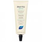 PHYTODETOX MASQUE PURIFIANT PRE SHAMPOOING 125ML