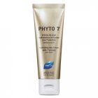 PHYTO 7 CREME JOUR HYDRATANTE 7 PLANTES 50ML