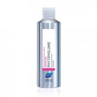 PHYTOVOLUME SHAMPOOING VOLUMATEUR 250ML