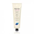 PHYTOKERATINE MASQUE ULTRA REPARATEUR 150ML