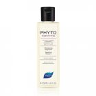PHYTOKERATINE SHAMPOOING REPARATEUR 250ML