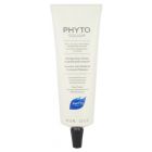 PHYTOSQUAM PHASE 1 SHAMP ANTIPELL INTENSIF 125ML