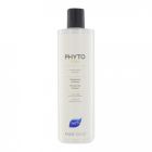 PHYTOJOBA SHAMPOOING HYDRATANT CHEVEUX SECS 400ML