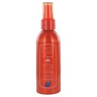 PHYTOPLAGE HUILE PROTECTRICE VAPORISATEUR 100ML