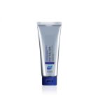 PHYTOLIUM+ SHAMPOOING STIMULANT ANTICHUTE 250ML