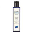 PHYTOPHANERE SHAMPOOING TRAITANT VITALITE 250ML