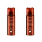 PHYTOLAQUE SOIE LAQUE VAPORISATEUR 100ML X2