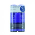 PHYTOLAQUE MIROIR LAQUE VAPORISATEUR 100ML X2