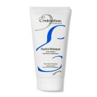 EMBRYOLISSE MASQUE CREME HYDRATANT 60ML