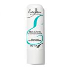 EMBRYOLISSE STICK PROTECTEUR REPARATEUR LEVRES 4G1