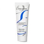 EMBRYOLISSE CREME HYDRATANTE EXTRAIT ORANGE 50ML