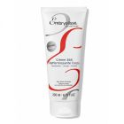 EMBRYOLISSE CREME 365 RAFFERMISSANTE CORPS 200ML