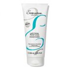 EMBRYOLISSE LAIT CREME RICHE CORPS 250ML