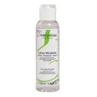 EMBRYOLISSE LOTION MICELLAIRE 100ML