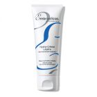 EMBRYOLISSE HYDRA CREME LEGERE 40ML
