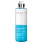 ORLANE DEMAQUILLANT BIPHASE VISAGE YEUX 200ML