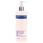 ORLANE LAIT DEMAQUILLANT PS P SENSIBLE 400ML