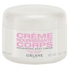 ORLANE CREME NOURRISSANTE CORPS 500ML