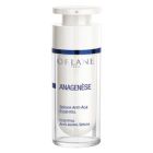 ORLANE ANAGENESE SERUM ANTI TEMPS ESSENTIEL 30ML
