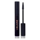 ORLANE MASCARA SOIN VOLUME 7ML