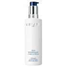 ORLANE SOIN RAFFERMISSANT CORPS BUSTE 250ML