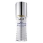 ORLANE B21 EXTRAORDINAIRE SERUM JEUNESSE 30ML