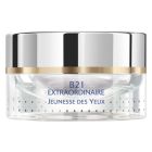 ORLANE B21 EXTRAORDINAIRE JEUNESSE YEUX 15ML