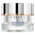 ORLANE B21 EXTRAORDINAIRE CREME JEUNESSE 50ML