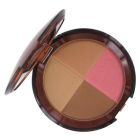 ORLANE POUDRE MULTISOLEIL 12G