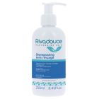 RIVADOUCE PARTENAIRE SOIN SHAMP SS RINCAGE 250ML