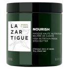 JF LAZARTIGUE NOURISH MASQUE NUTRITION 250ML