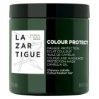JF LAZARTIGUE COLOUR PROTECT MASQUE ECLAT 250ML