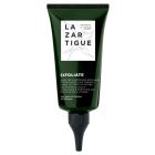 JF LAZARTIGUE EXFOLIATE GELEE PRE SHAMPOOING 75ML