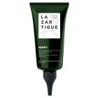 JF LAZARTIGUE PURIFY SOIN REGULATEUR 75ML