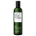 JF LAZARTIGUE CALM SHAMPOOING DERMO APAISANT 250ML