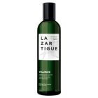 JF LAZARTIGUE VOLUMIZE SHAMPOOING VOLIME 250ML