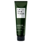 JF LAZARTIGUE NOURISH 2EN1 BAUME LAVANT 150ML