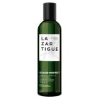 JF LAZARTIGUE COLOUR PROTECT SHAMPOOING ECLA 250ML