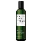 JF LAZARTIGUE REBALANCE SHAMPOOING EQUILIBR 250ML