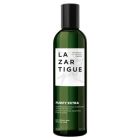 JF LAZARTIGUE PURIFY EXTRA SHAMPOOING PURIF 250ML