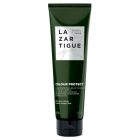 JF LAZARTIGUE COLOUR PROTECT SOIN ECLAT 150ML