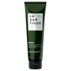 JF LAZARTIGUE REPAIR SOIN REPARATION INTENSE 150ML
