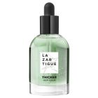 JF LAZARTIGUE THICKER HAIR SERUM ANTICHUTE 50ML