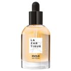 JF LAZARTIGUE HUILE DES REVES NOURRISSANT 50ML